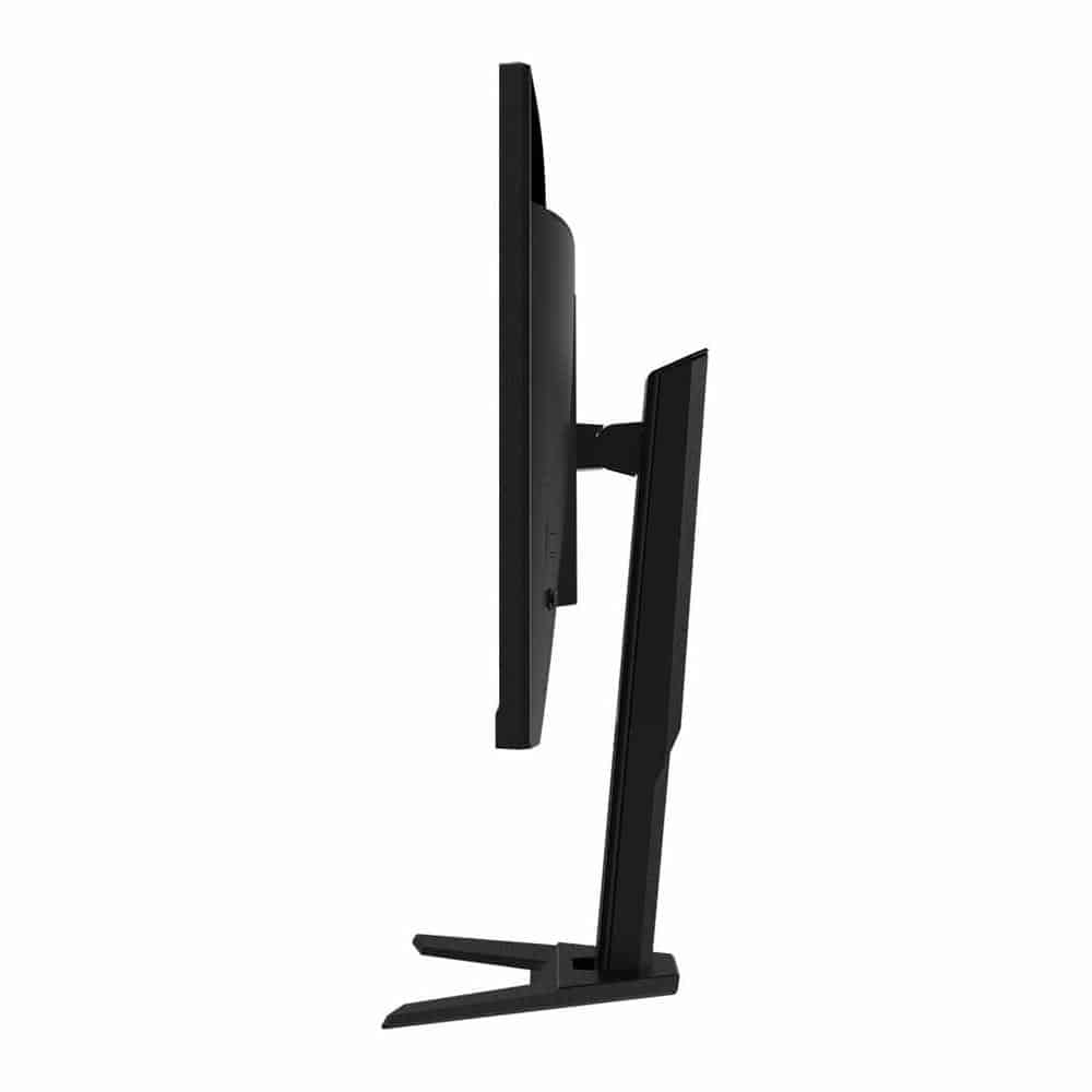 (image for) Gigabyte 27" Full HD 165Hz IPS Gaming Monitor